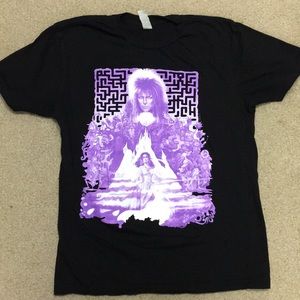 David Bowie Shirt